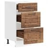 Miniatuurafbeelding van het product 12 van 24