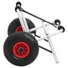 Miniatuurafbeelding van het product 4 van 8