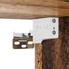 Miniatuurafbeelding van het product 9 van 10