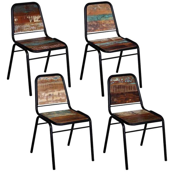 Productafbeelding 1 van 9