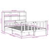 Miniatuurafbeelding van het product 12 van 12