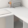 Miniatuurafbeelding van het product 4 van 10