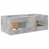 Miniatuurafbeelding van het product 5 van 8