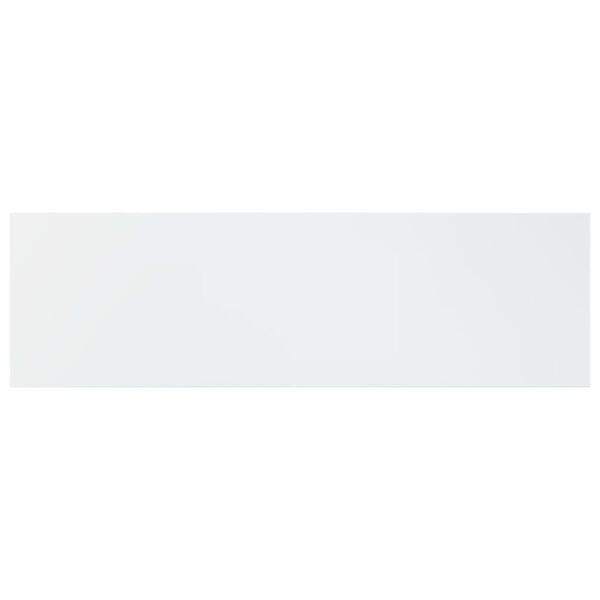 Productafbeelding 4 van 5