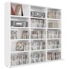 Miniatuurafbeelding van het product 3 van 8