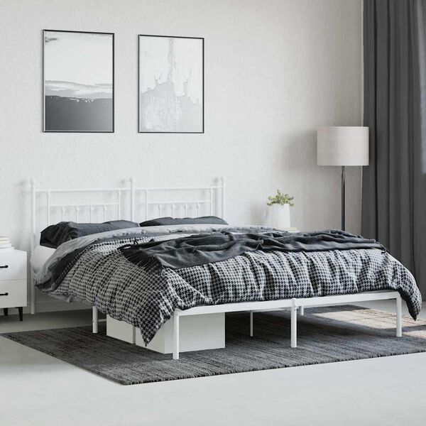 Productafbeelding 4 van 10