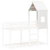 Miniatuurafbeelding van het product 3 van 9