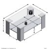 Miniatuurafbeelding van het product 5 van 6