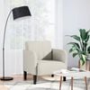 Miniatuurafbeelding van het product 2 van 9