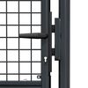Miniatuurafbeelding van het product 6 van 7