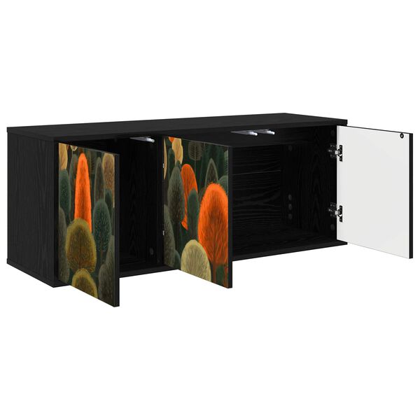 Productafbeelding 2 van 8