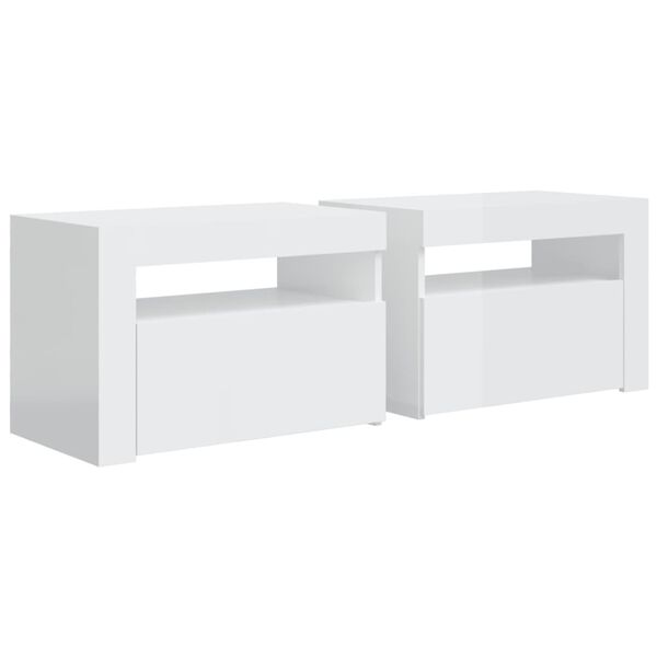 Productafbeelding 3 van 14