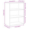 Miniatuurafbeelding van het product 9 van 10