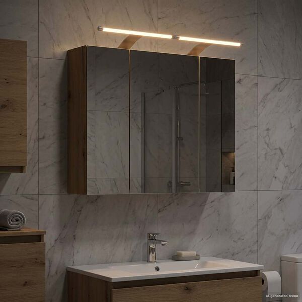 Productafbeelding 2 van 13