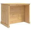 Miniatuurafbeelding van het product 7 van 9