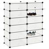 Miniatuurafbeelding van het product 8 van 9