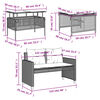 Miniatuurafbeelding van het product 14 van 15