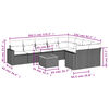 Miniatuurafbeelding van het product 3 van 15