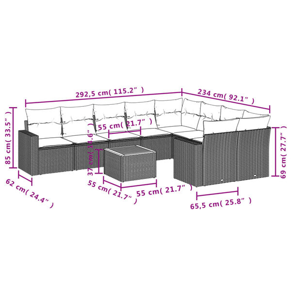 Productafbeelding 3 van 15