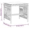 Miniatuurafbeelding van het product 11 van 11