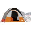 Miniatuurafbeelding van het product 2 van 17