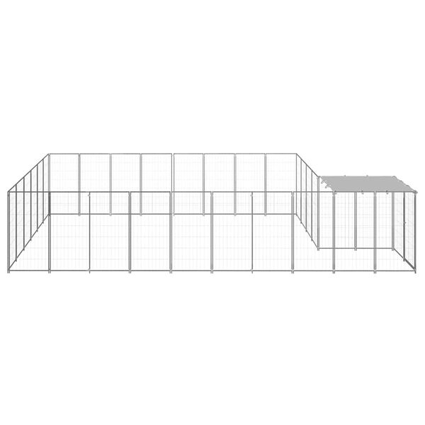 Productafbeelding 4 van 8