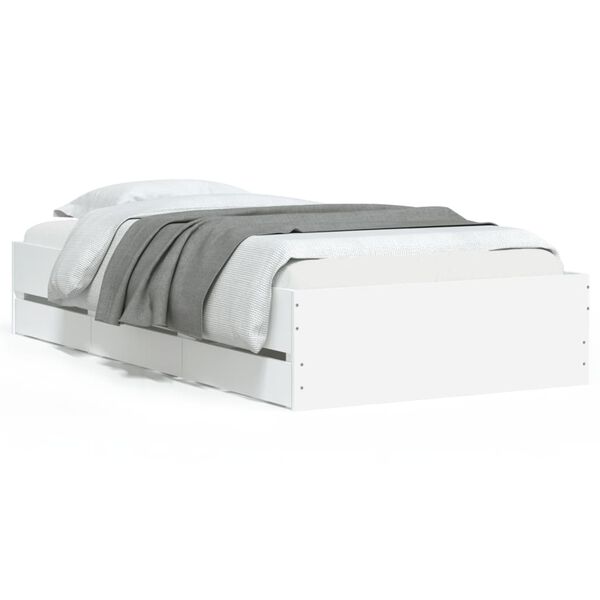 Productafbeelding 1 van 11