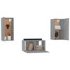 Miniatuurafbeelding van het product 4 van 7
