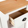 Miniatuurafbeelding van het product 5 van 8