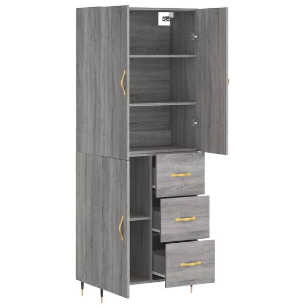 Productafbeelding 4 van 15