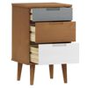 Miniatuurafbeelding van het product 5 van 9