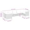 Miniatuurafbeelding van het product 6 van 9