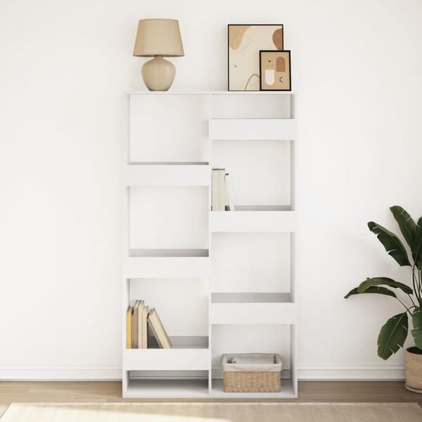 Productafbeelding 3 van 10