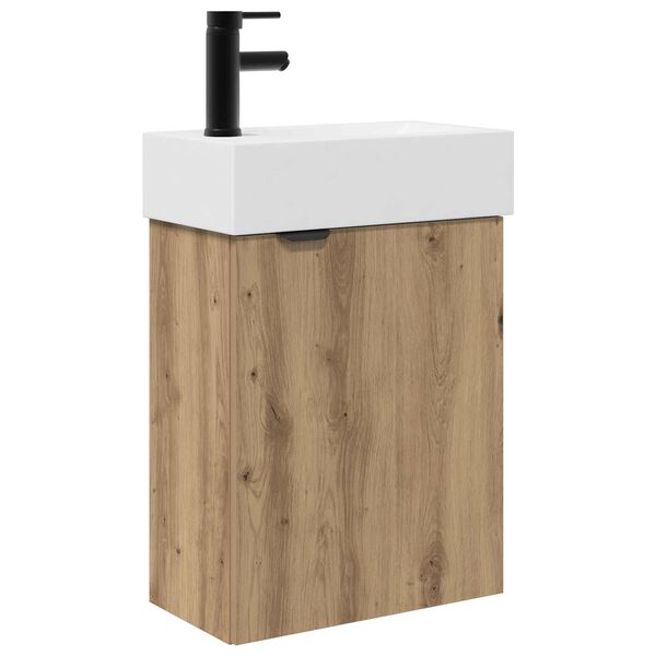 Productafbeelding 1 van 12