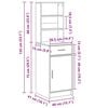 Miniatuurafbeelding van het product 14 van 15