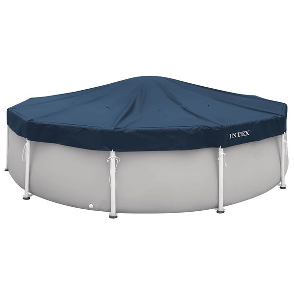 Productafbeelding 4 van 5