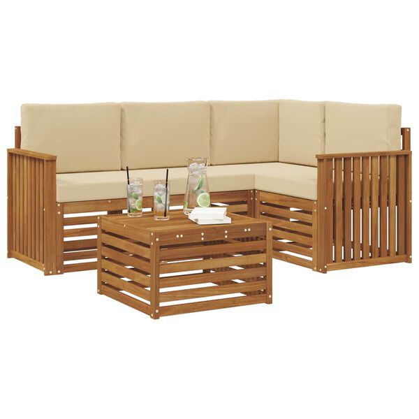 Productafbeelding 3 van 11