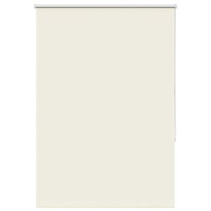 vidaXL Rolgordijn verduisterend 105x175 cm stofbreedte 100,7 cm