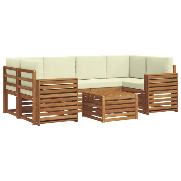 Productafbeelding 1 van 11