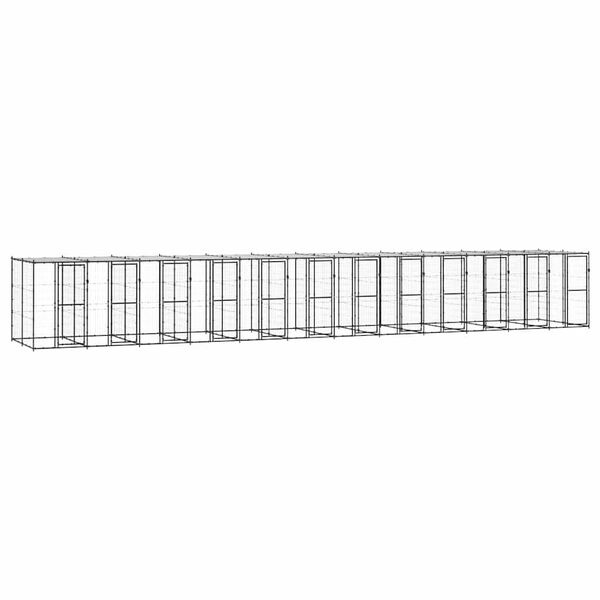 Productafbeelding 1 van 6
