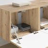 Miniatuurafbeelding van het product 4 van 14