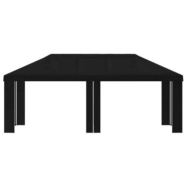 Productafbeelding 3 van 7