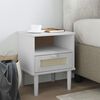 Miniatuurafbeelding van het product 2 van 11