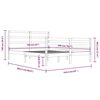Miniatuurafbeelding van het product 6 van 6