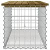 Miniatuurafbeelding van het product 5 van 8