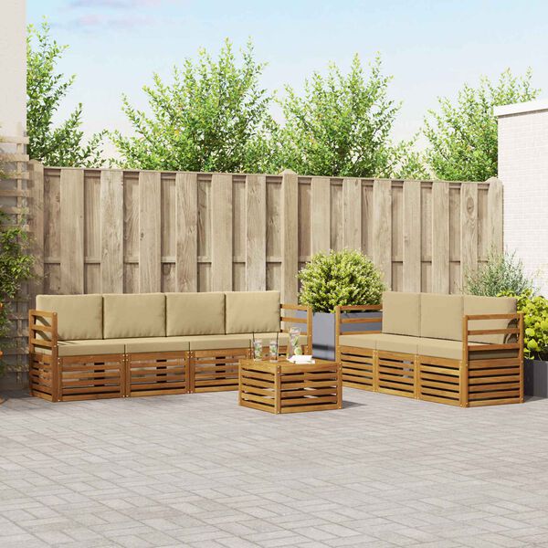 Productafbeelding 2 van 10