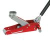 Miniatuurafbeelding van het product 4 van 4