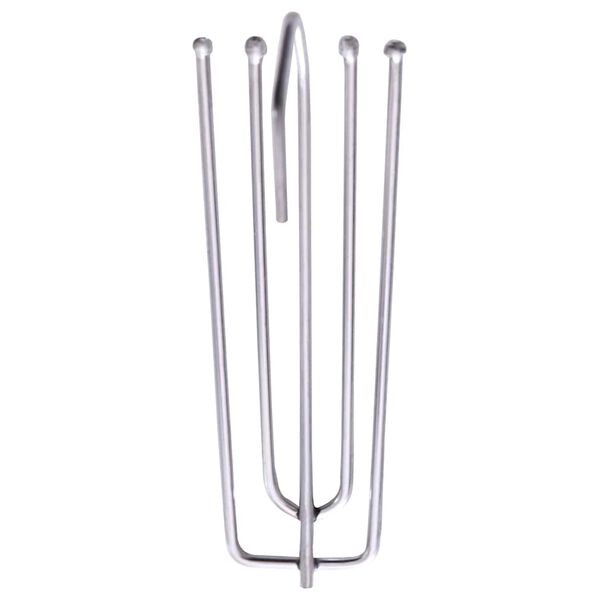 Productafbeelding 4 van 6