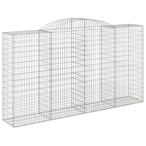 Productafbeelding 3 van 6