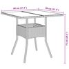 Miniatuurafbeelding van het product 9 van 10